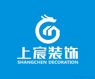 支持TRC20下分的打鱼平台